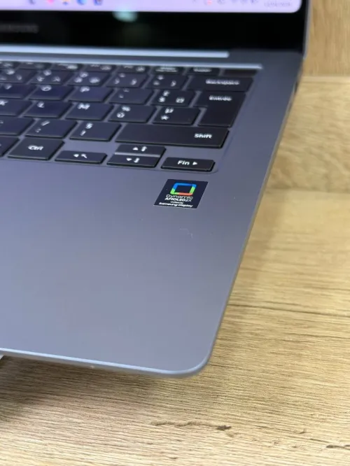 Samsung Book 4 Pro Ultra 5 16GB 512GB 3K 120Hz