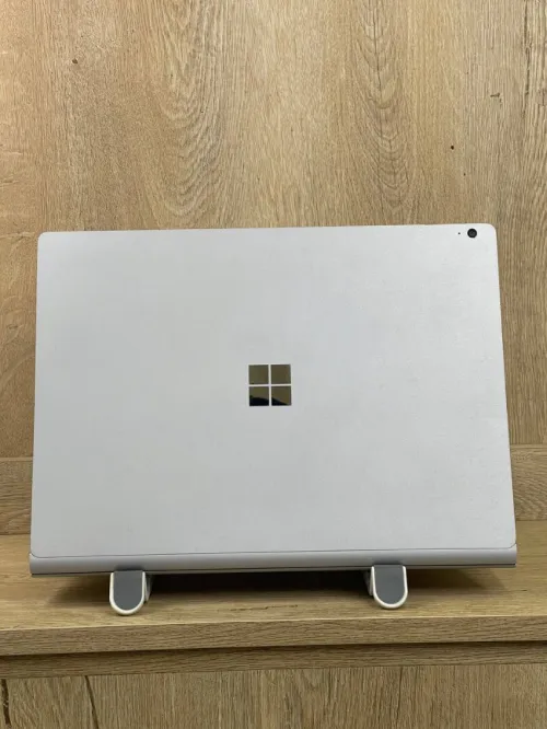 Microsoft surface SURFACE BOOK 3 i5-1035G7U/8 Go DDR 4 256 GB SSD