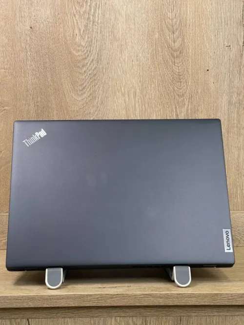 Lenovo THINKPAD L13 GEN4 i5-1335U 16Go DDR 5  512 GB SSD