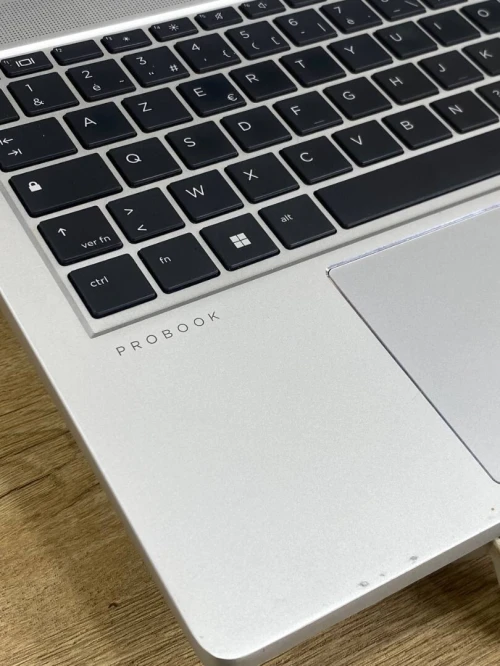 HP PROBOOK 450 G9/i5-1235U/ 8 GB 256GB SSD/15.6" FHD