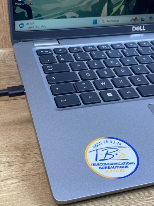 DELL latitude 5440 i5-1335U 16GB DDR 4/ 256GB SSD