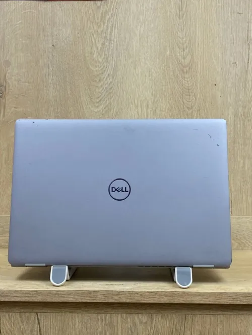 DELL LATITUDE 5320 i5-1135 8 Go DDR 4 256 GB SSD