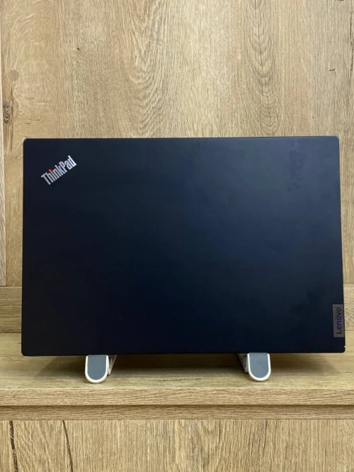 Lenovo ThinkPad E14 / i5-1235U / 16 GB 512 GB SSD /14" FHD