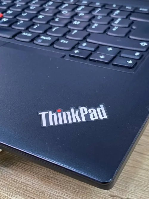 LENOVO  THINKPAD T470 / i5-6300U/8Go DDR 4/ 256 GB SSD/Intel(R) UHD 520