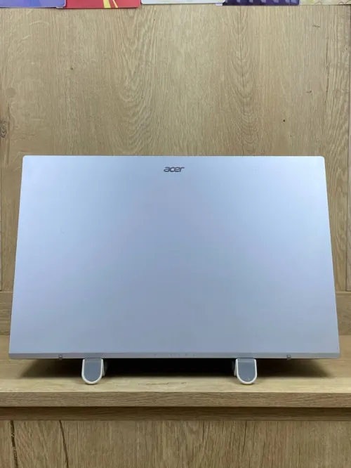 ACER ASPIRE 3  RYZEN 7 5700U 16 Go DDR 4  1TB SSD