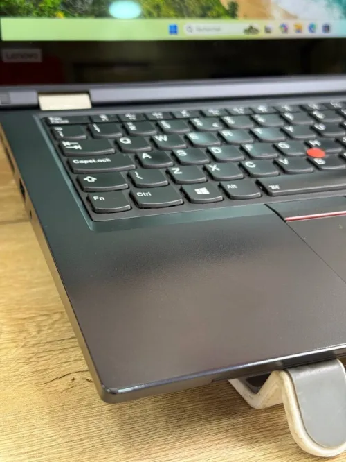 Lenovo ThinkPad L13 Yoga i5-1135G7 16GB RAM 256GB SSD 13.3" Tactile 360