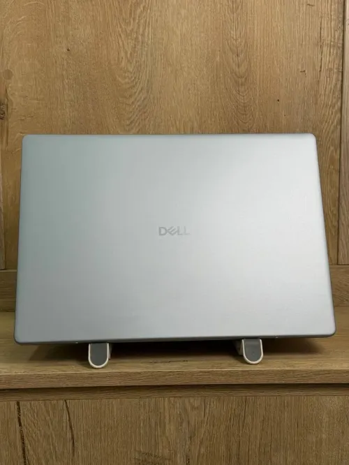 Dell 16 Plus | Ultra 9 288V | 32GB DDR5 | 1TB SSD | Intel Arc 140V | 16" 2K Tactile
