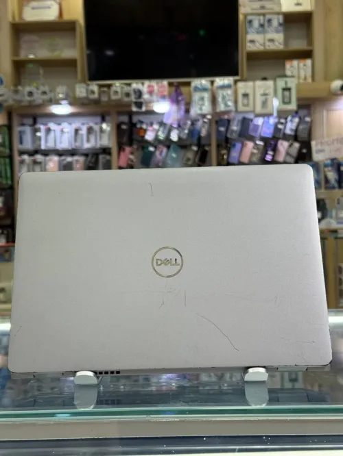 Dell Latitude 5310 i5-10310U 16GB DDR4 512GB SSD 14" FHD Clavier Lumineux