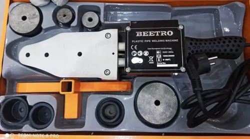 Thermo Soudeuse BEETRO PPR BE0045