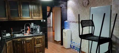 Location vacances Mostaganem Mezghrane