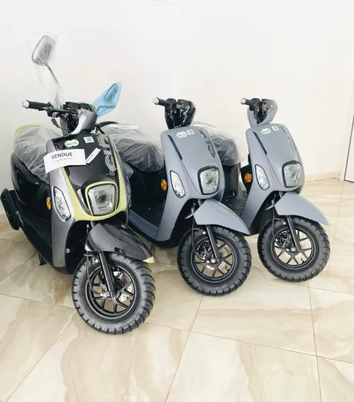 Vms Cuxi 2 2025
