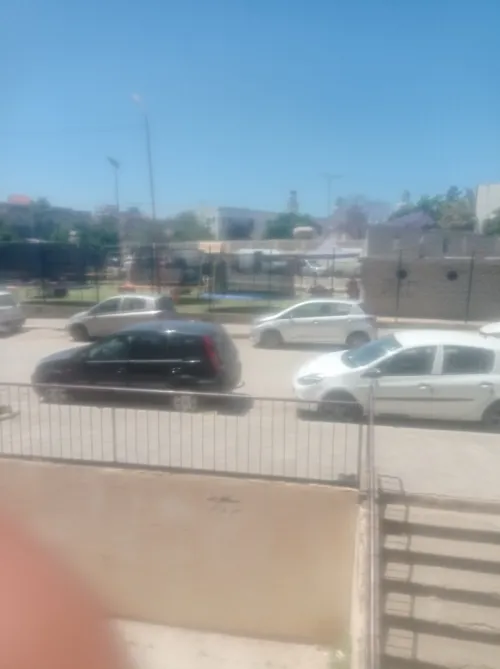 Vente Appartement F3 Alger Reghaia