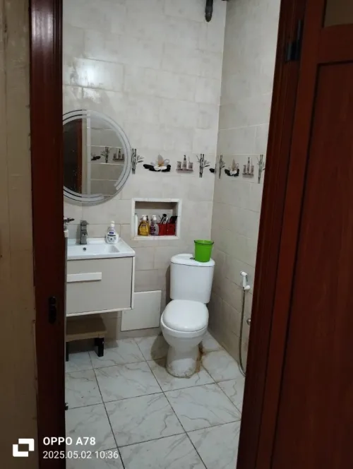 Vente Villa Oran Oran
