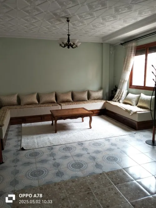 Vente Villa Oran Oran