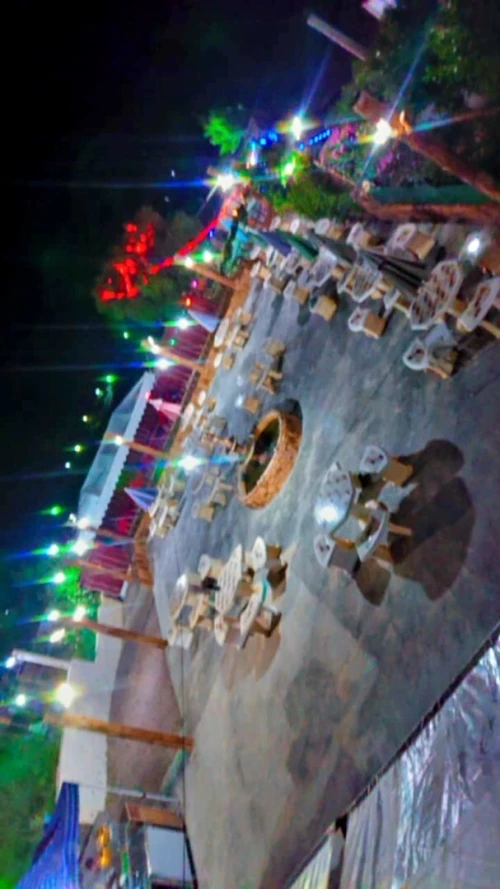 Location Local Tizi Ouzou Azeffoun