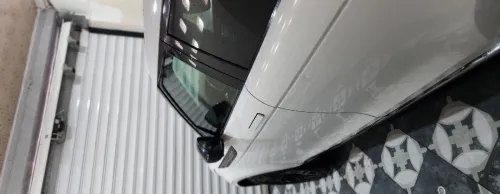 Land Rover Range Rover Evoque 2020 