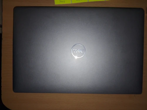 Dell latitude 5430