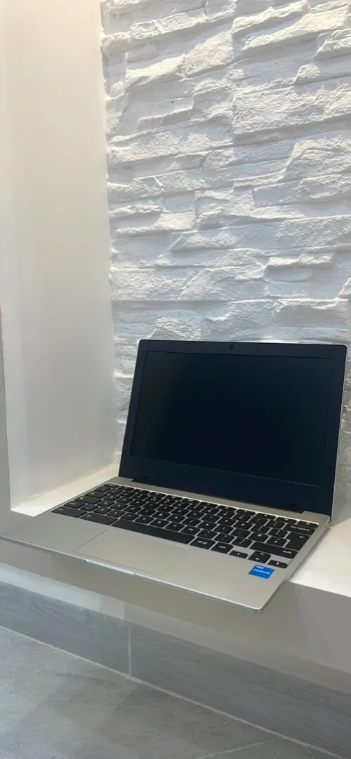 Samsung Galaxy Chromebook go (neuf-uk)