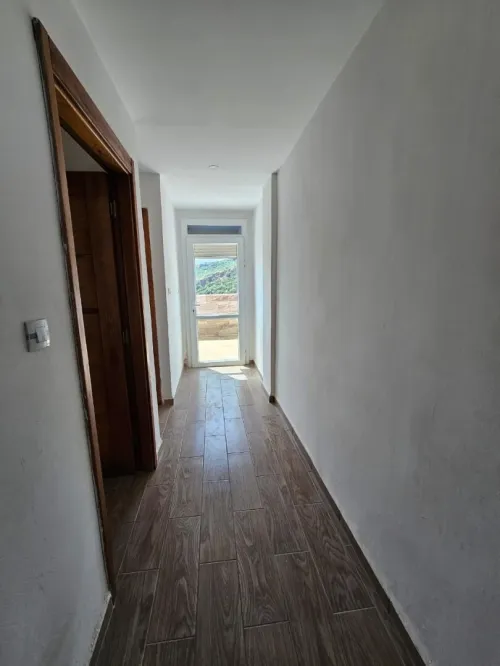 Location Appartement F4 Béjaïa Oued ghir