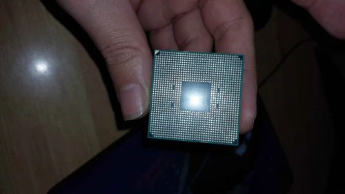 ryzen 3 4300g