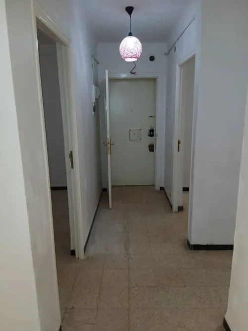 Vente Appartement F4 Tizi Ouzou Tizi ouzou