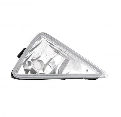Anti-Brouillards Toutes Marques 