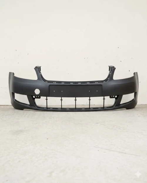 Carrosserie Skoda Fabia, Kamiq, Octavia, Rapid...... (Parchoc, Aile, Capot, Phare, Feu, Grille, Calandre, Porte, traverse, armature...)