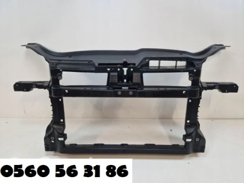 Armatures  Toutes Marques de Voitures