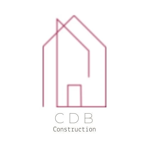 CDB CONSTRUCTION  Aménagement  Rénovation & Construction de A à Z