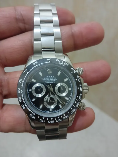Montre Rolex