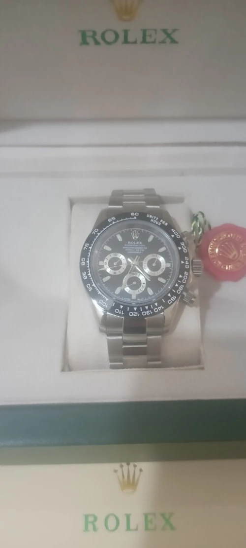 Montre Rolex