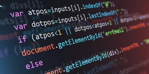 Developpeur web full stack