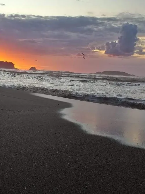 Location vacances Villa Aïn Témouchent Beni saf