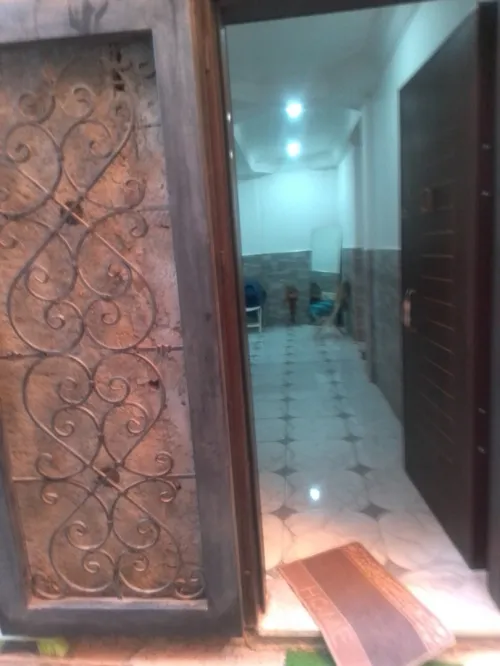 Vente Villa Boumerdès Ouled moussa