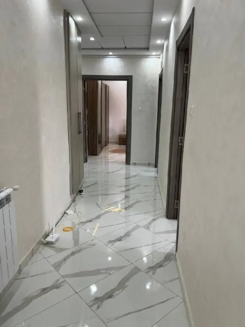 Vente Appartement F3 Alger Ain taya