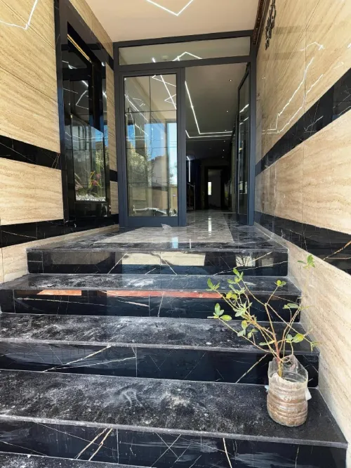Vente Appartement F3 Alger El harrach