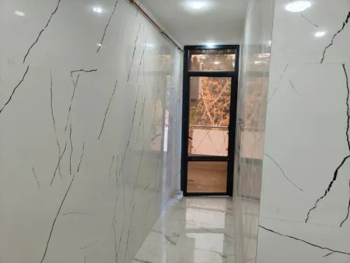 Vente Appartement F3 Alger El harrach