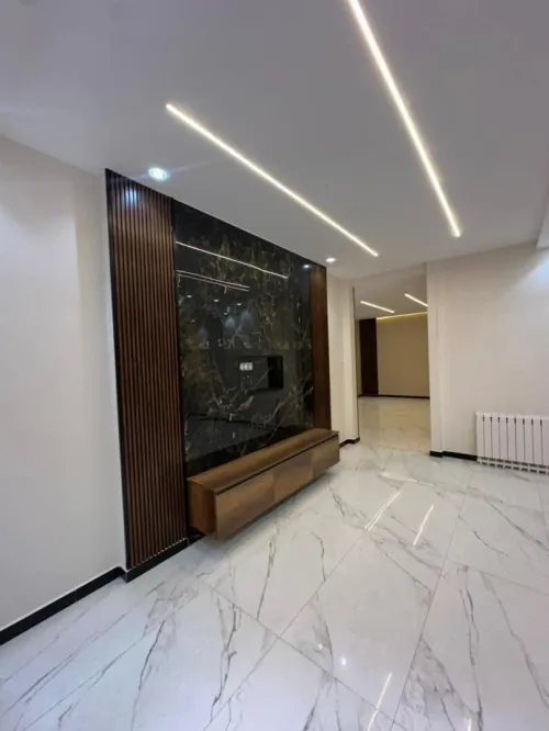 Vente Appartement F3 Alger El harrach