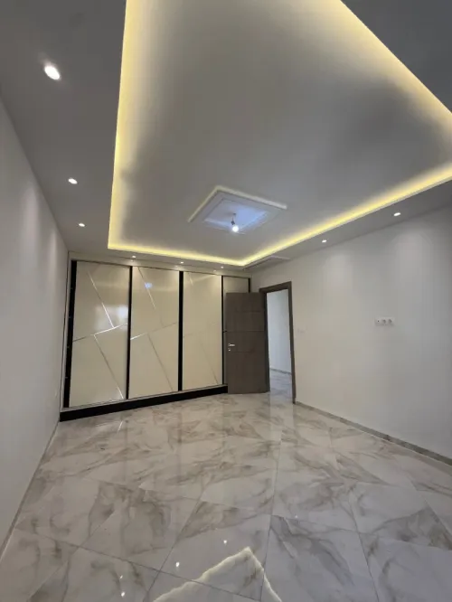Vente Appartement F4 Alger El harrach