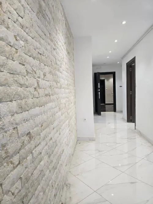 Vente Appartement F4 Alger El harrach