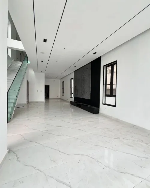 Vente Appartement Duplex F5 Alger Alger centre