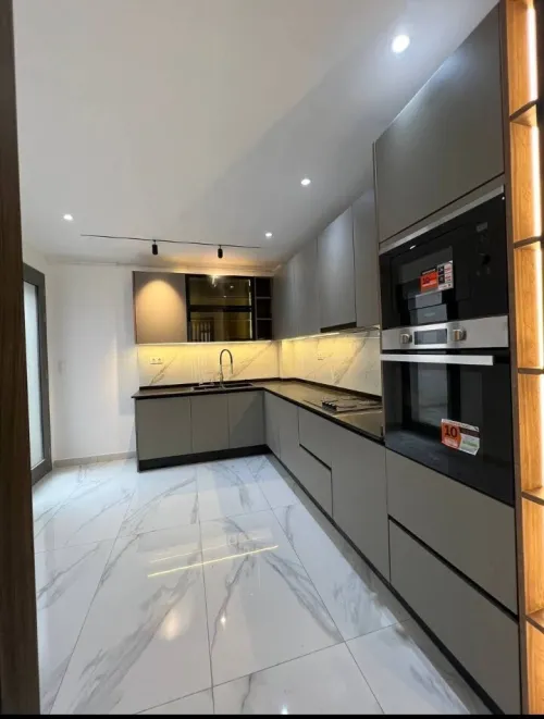 Vente Appartement F2 Alger Alger centre