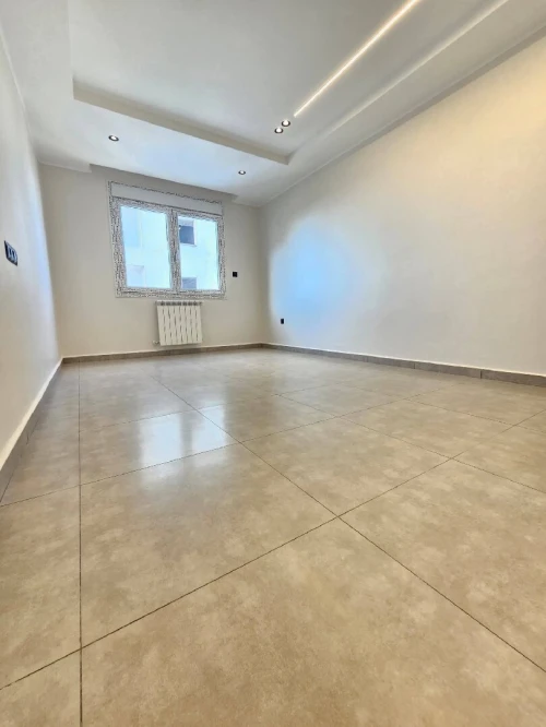 Vente Appartement F3 Alger Ain naadja