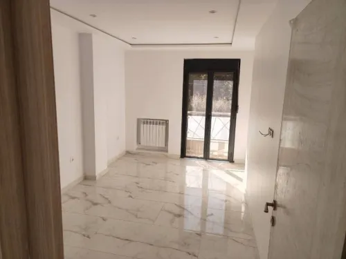 Vente Appartement F3 Alger El harrach