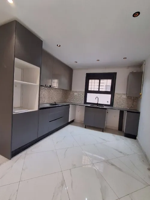 Vente Appartement F3 Alger El harrach