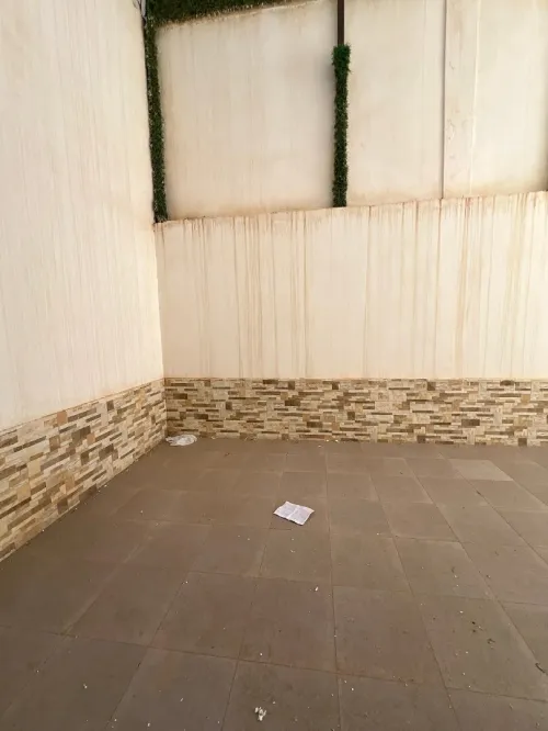 Vente Appartement F4 Alger Bordj el bahri