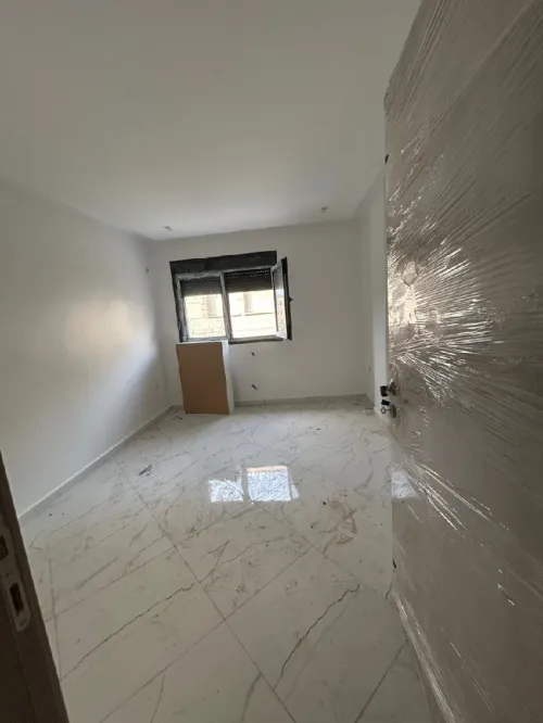 Vente Appartement F3 Alger Ain taya