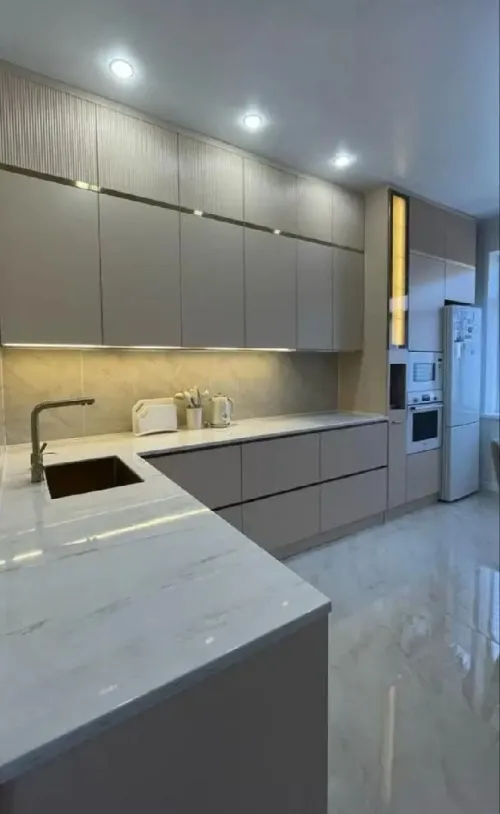 Vente Appartement F3 Alger Ain taya
