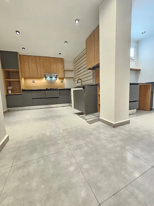 Vente Appartement F3 Alger Ain naadja