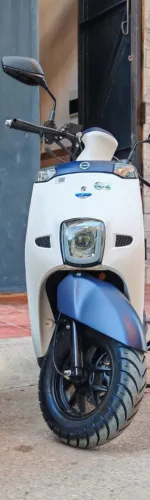 Vms Cuxi 1 2025